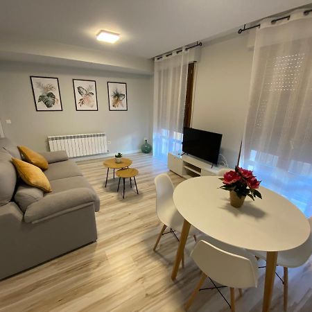 Casa Alberto 3 Izda Tudela Εξωτερικό φωτογραφία