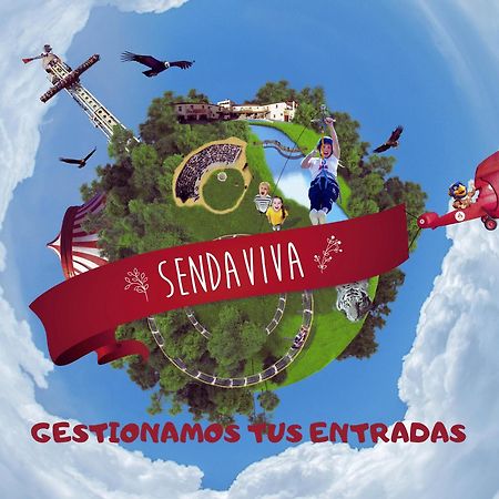 Casa Alberto 3 Izda Tudela Εξωτερικό φωτογραφία
